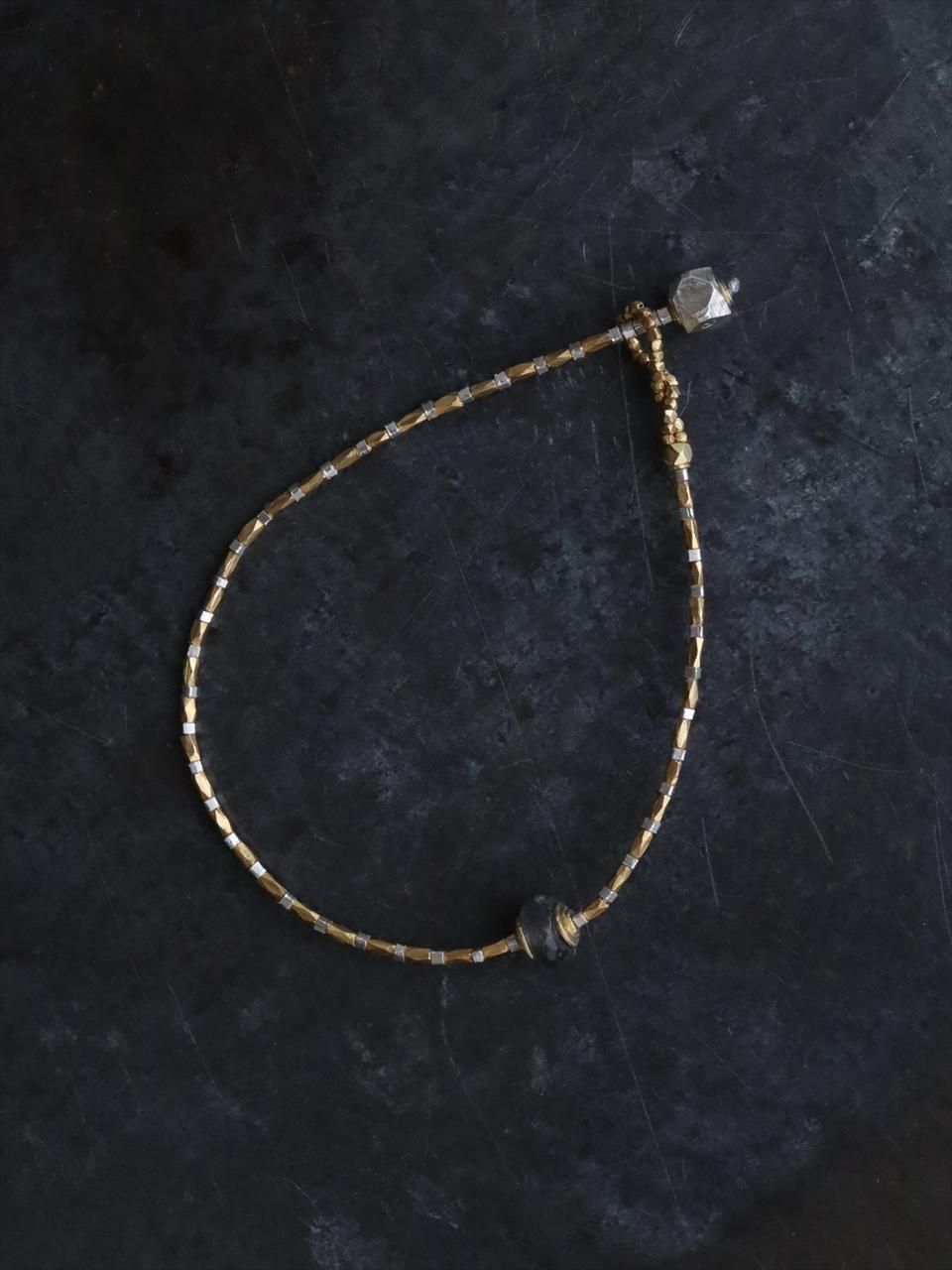 semeno bracelet  tab-02
