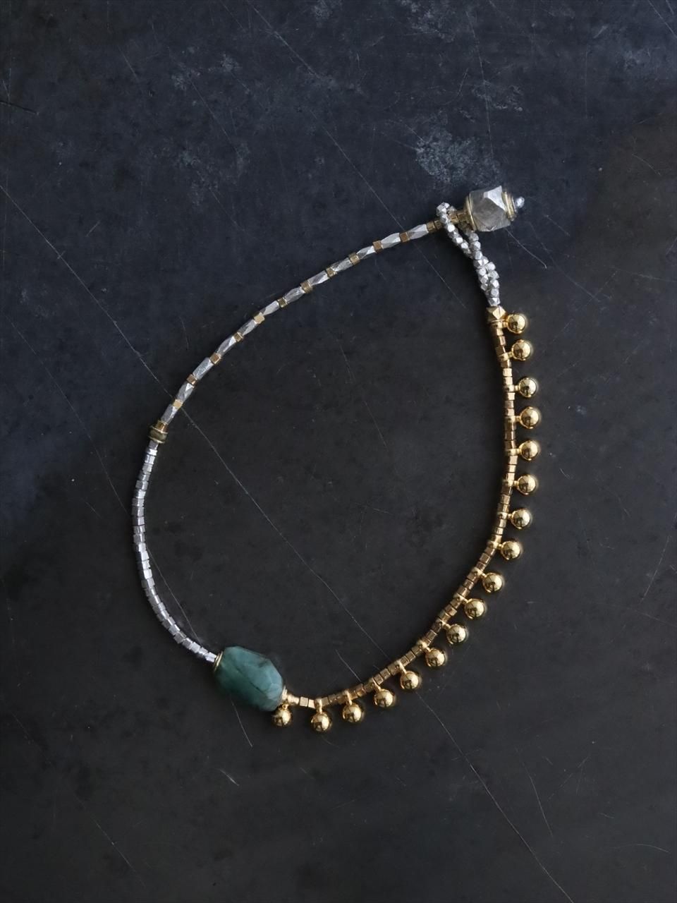 semeno bracelet  tab-04