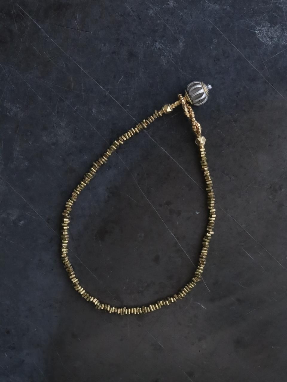 semeno bracelet  tab-08