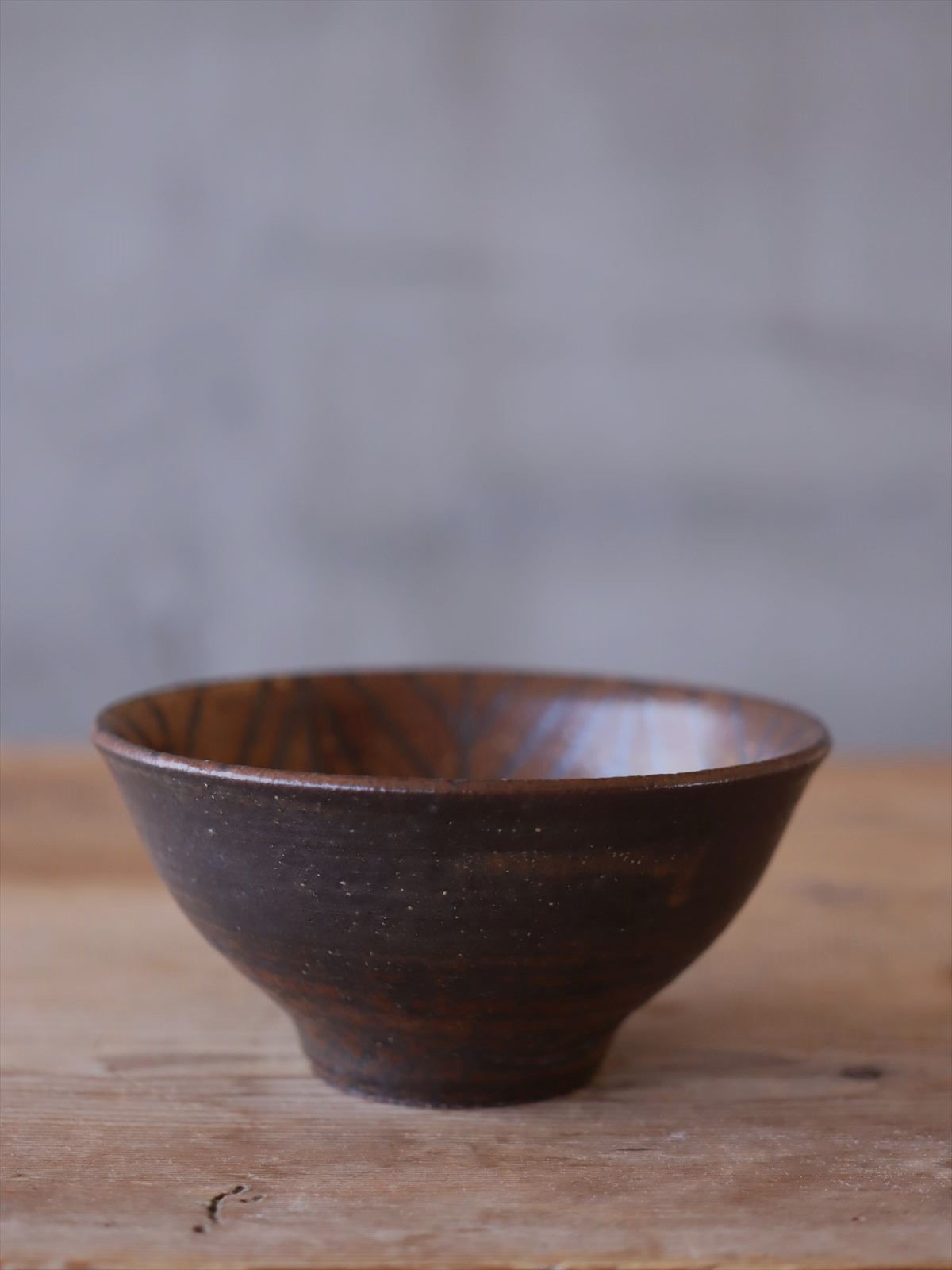 pottery - spica online shop