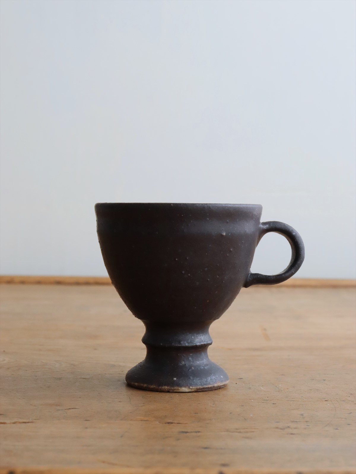 pottery - spica online shop