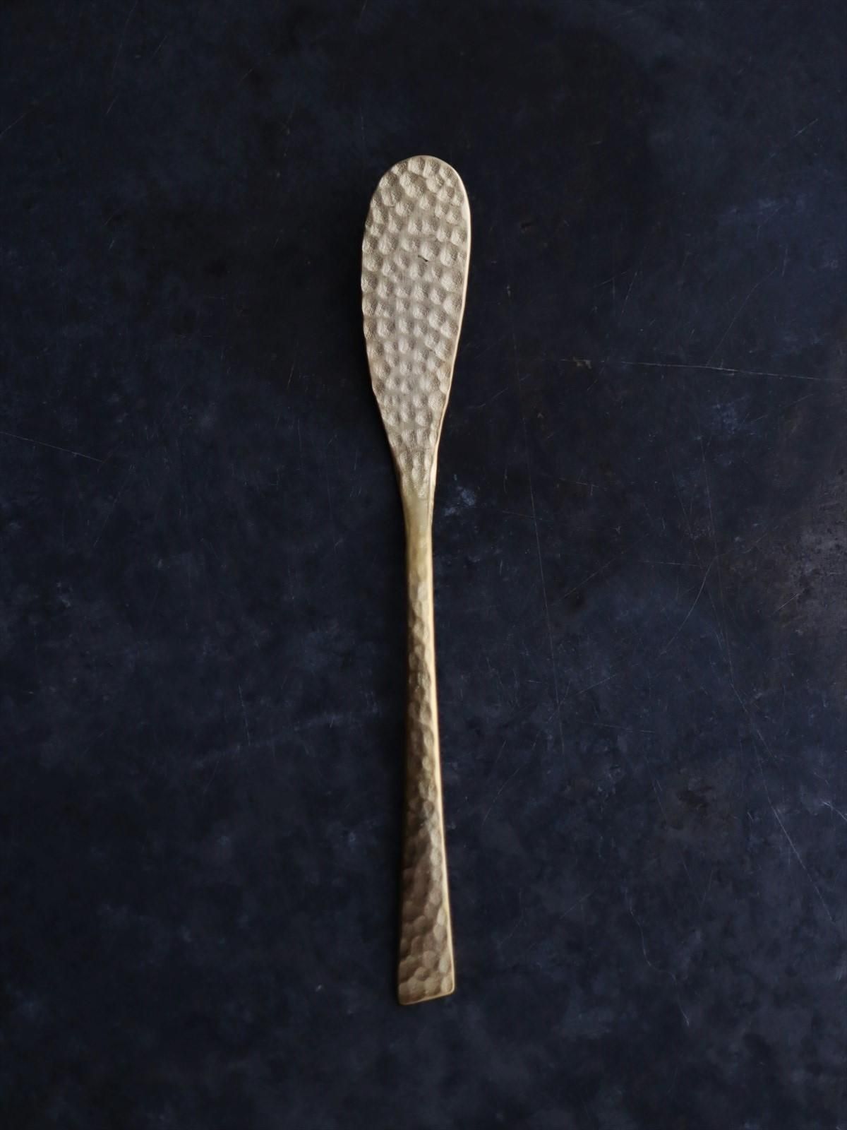 cutlery - spica online shop