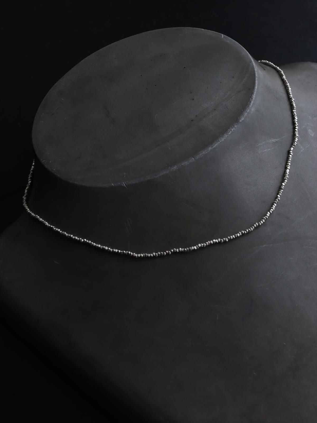 ACCESSORY - spica online shop