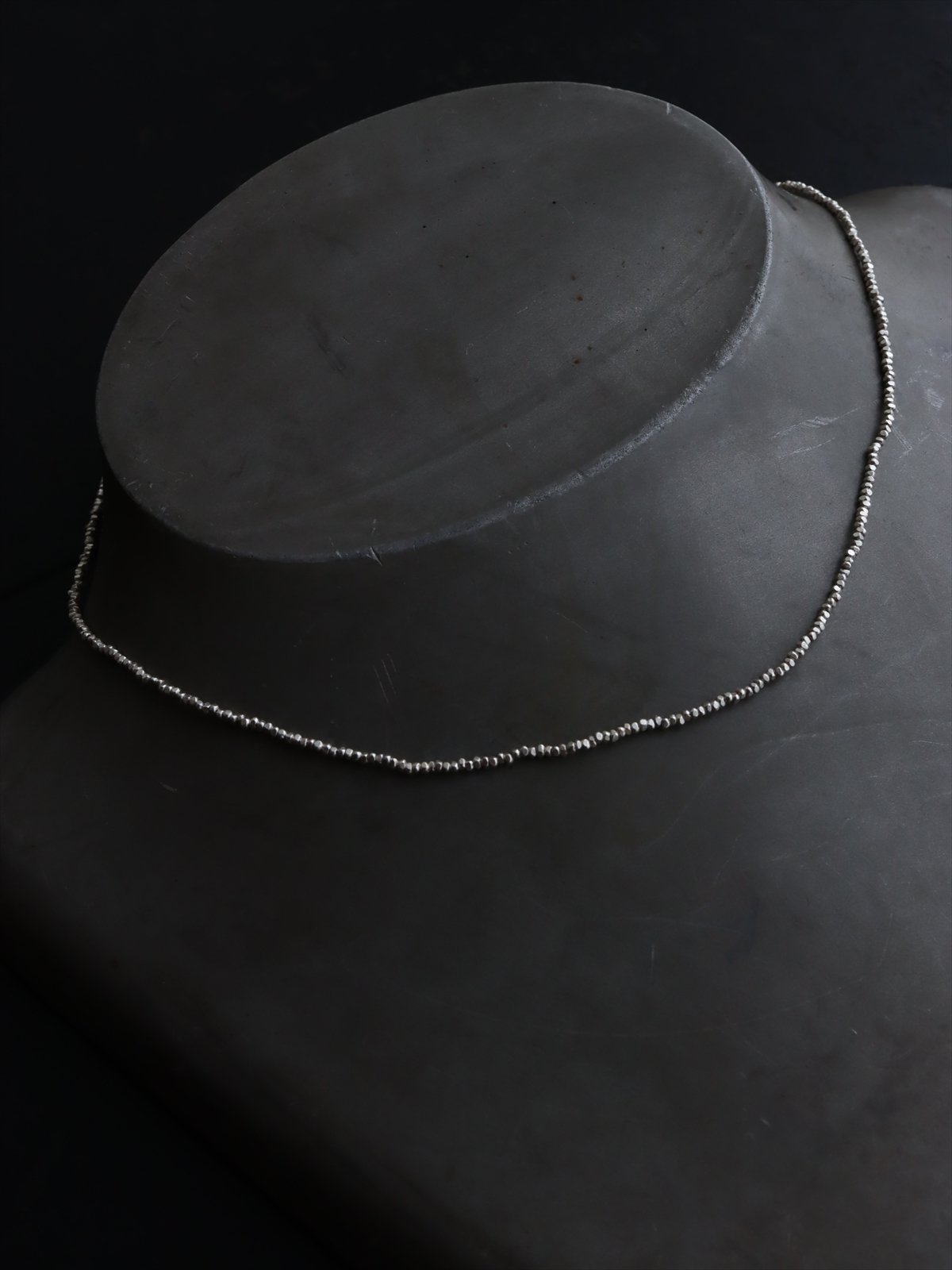 semeno necklace sn40-3a