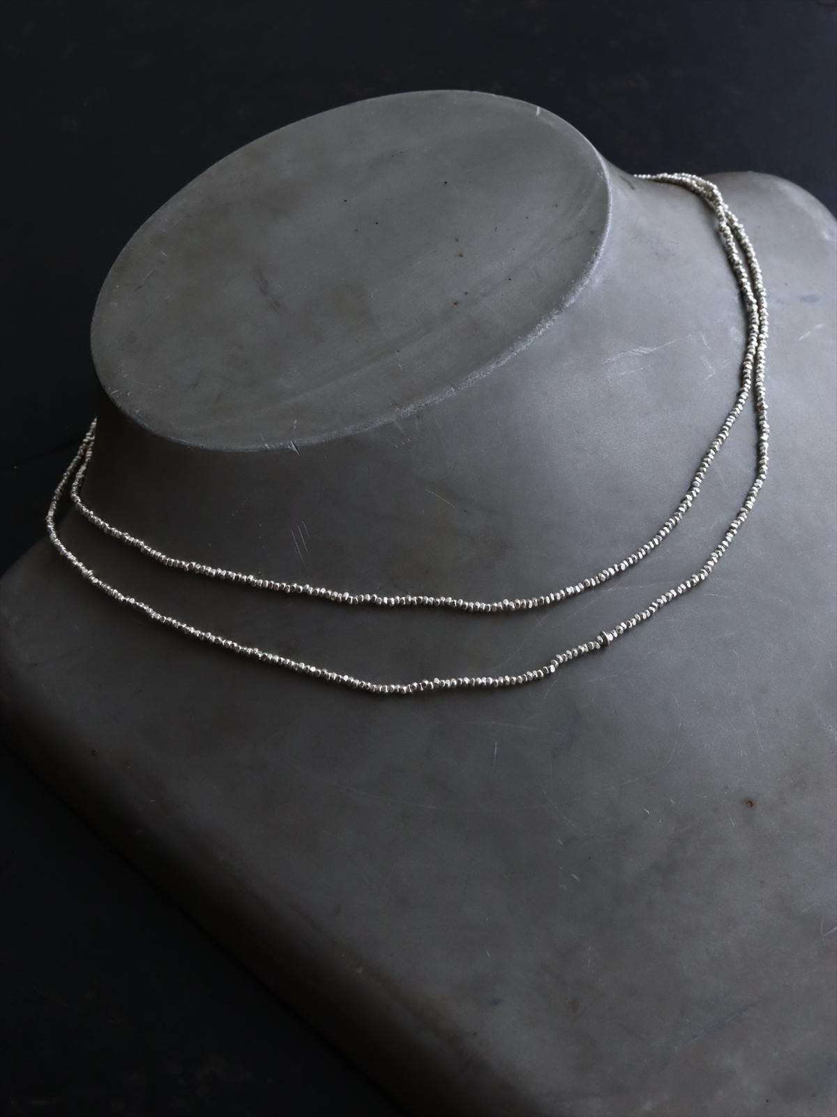semeno - spica online shop