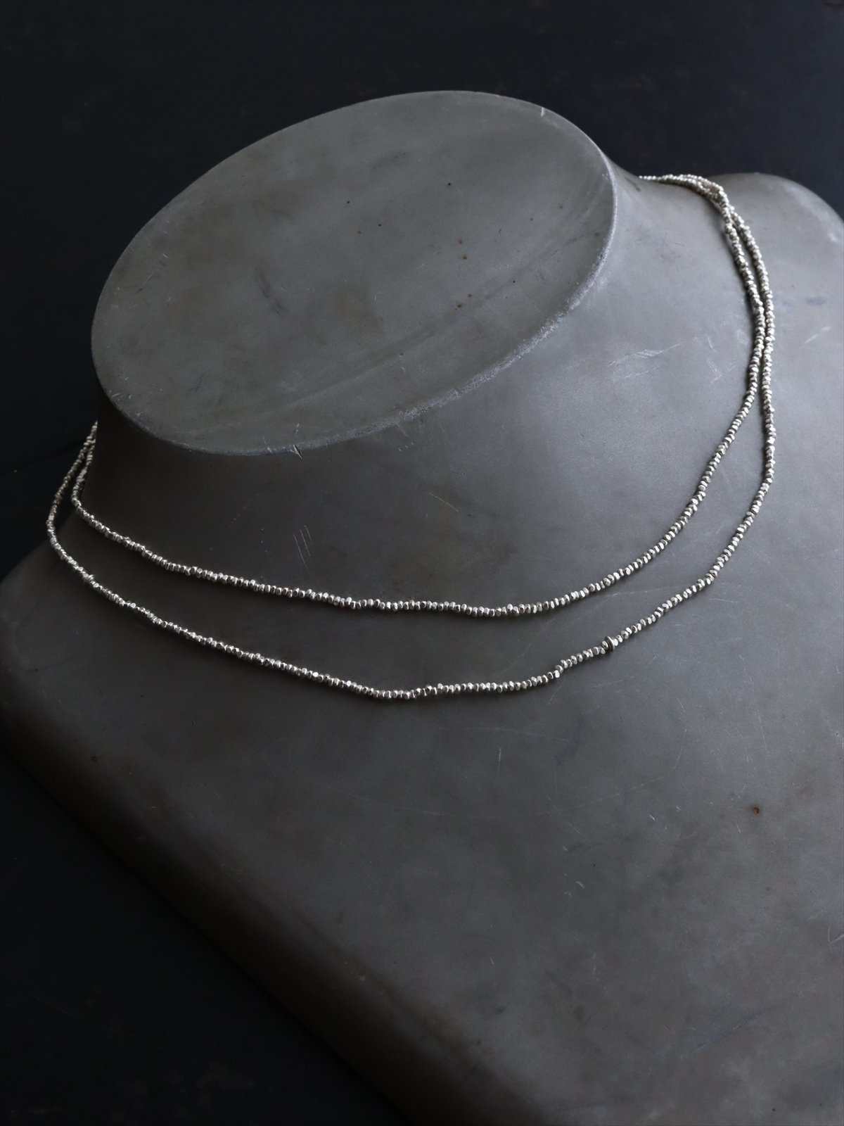 semeno necklace sn90-3a