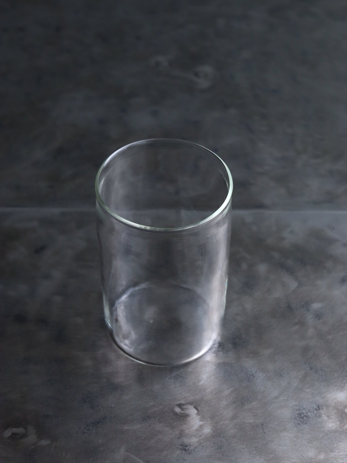 ëµtide glass