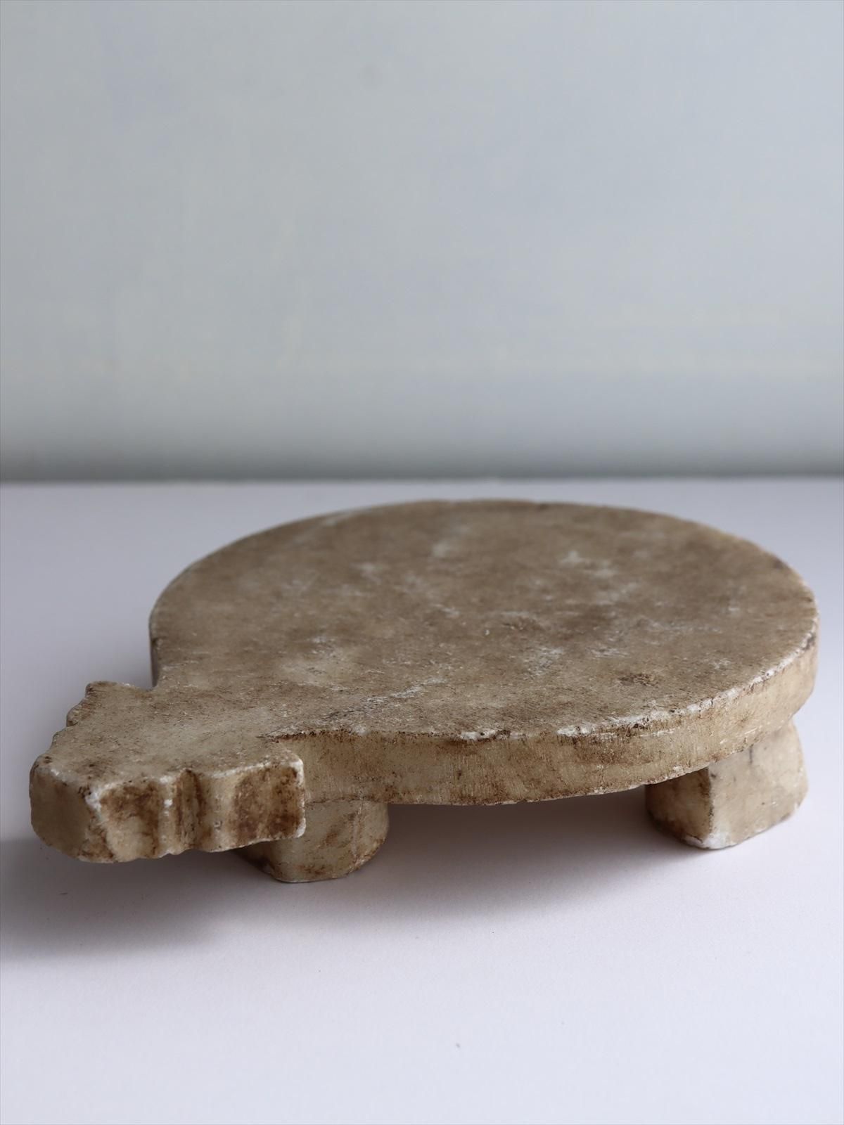 INTERIOR - spica online shop