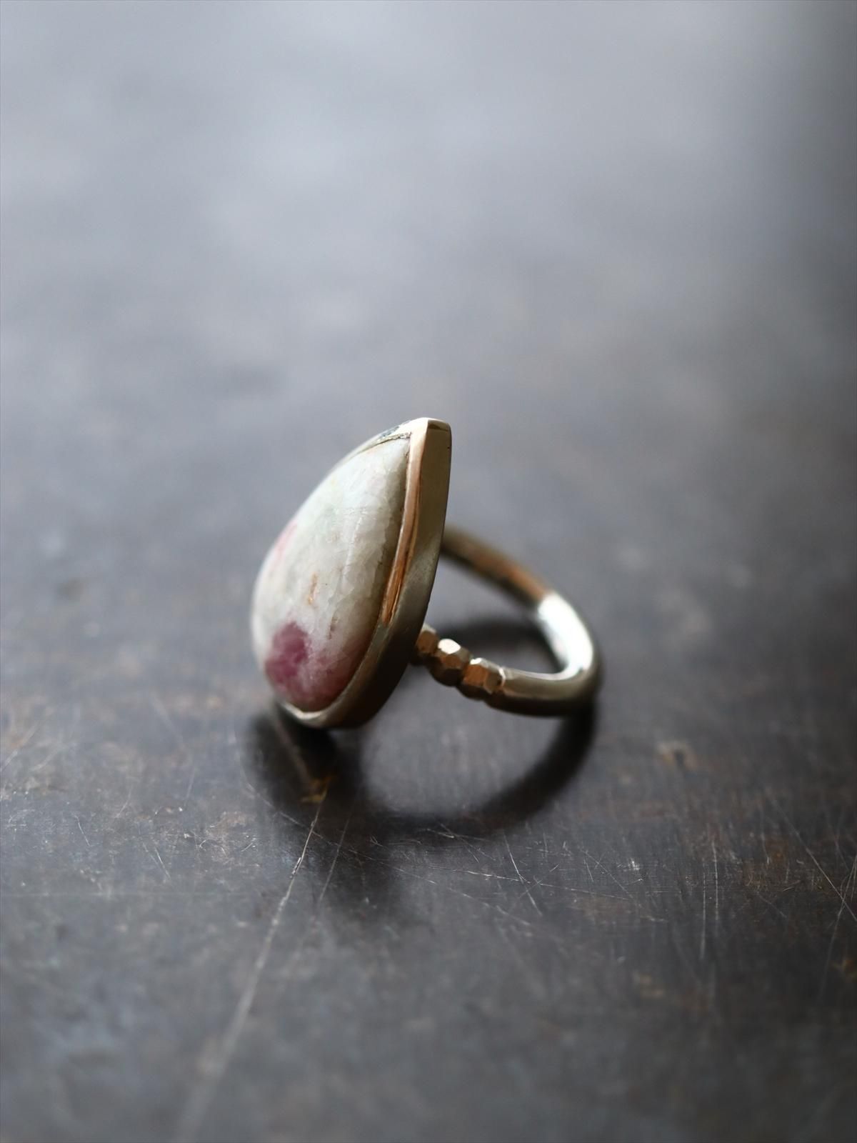 coeur ya. - spica online shop