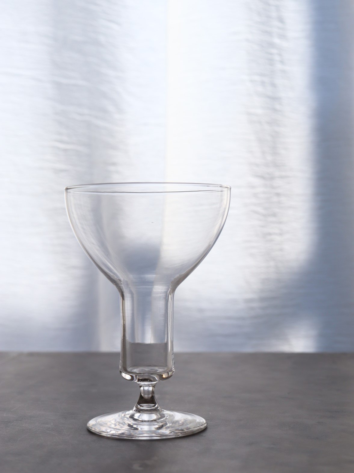 ءEdison glass no.2