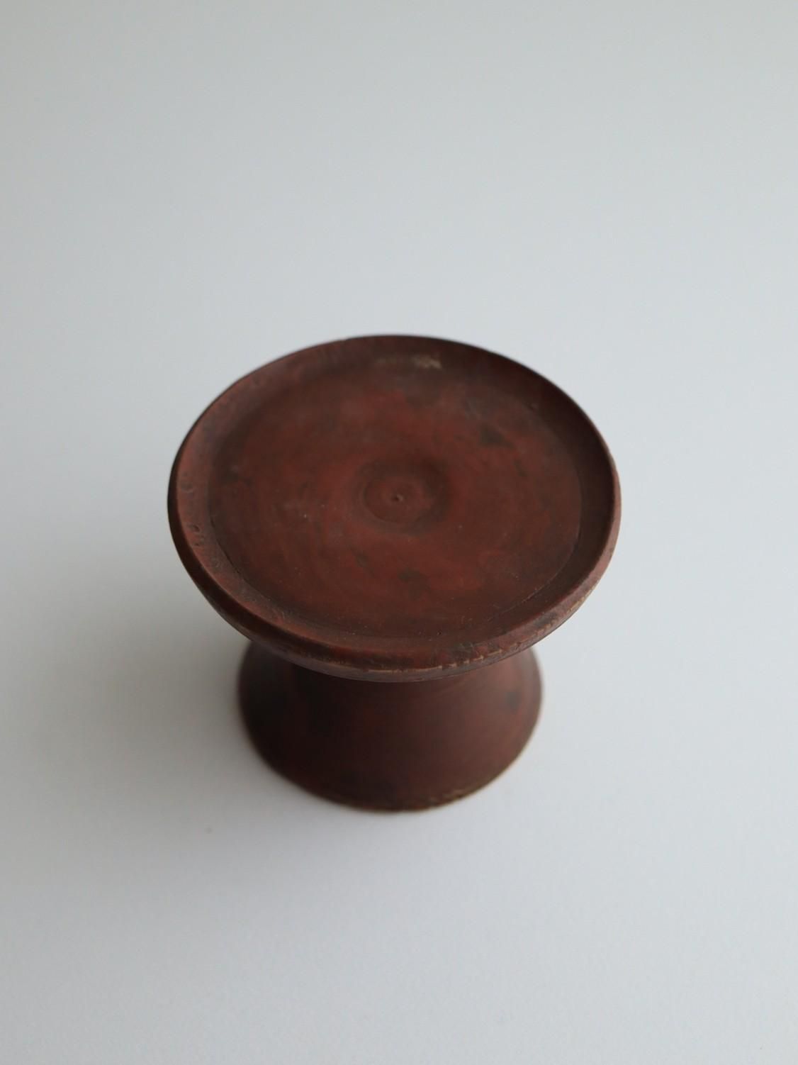 古道具・vintage・antique - spica online shop