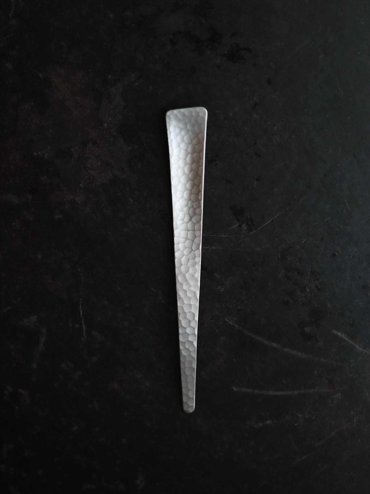 ƥ쥹ߥåס
