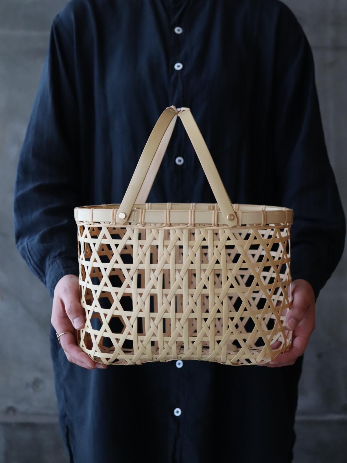 BAG - spica online shop