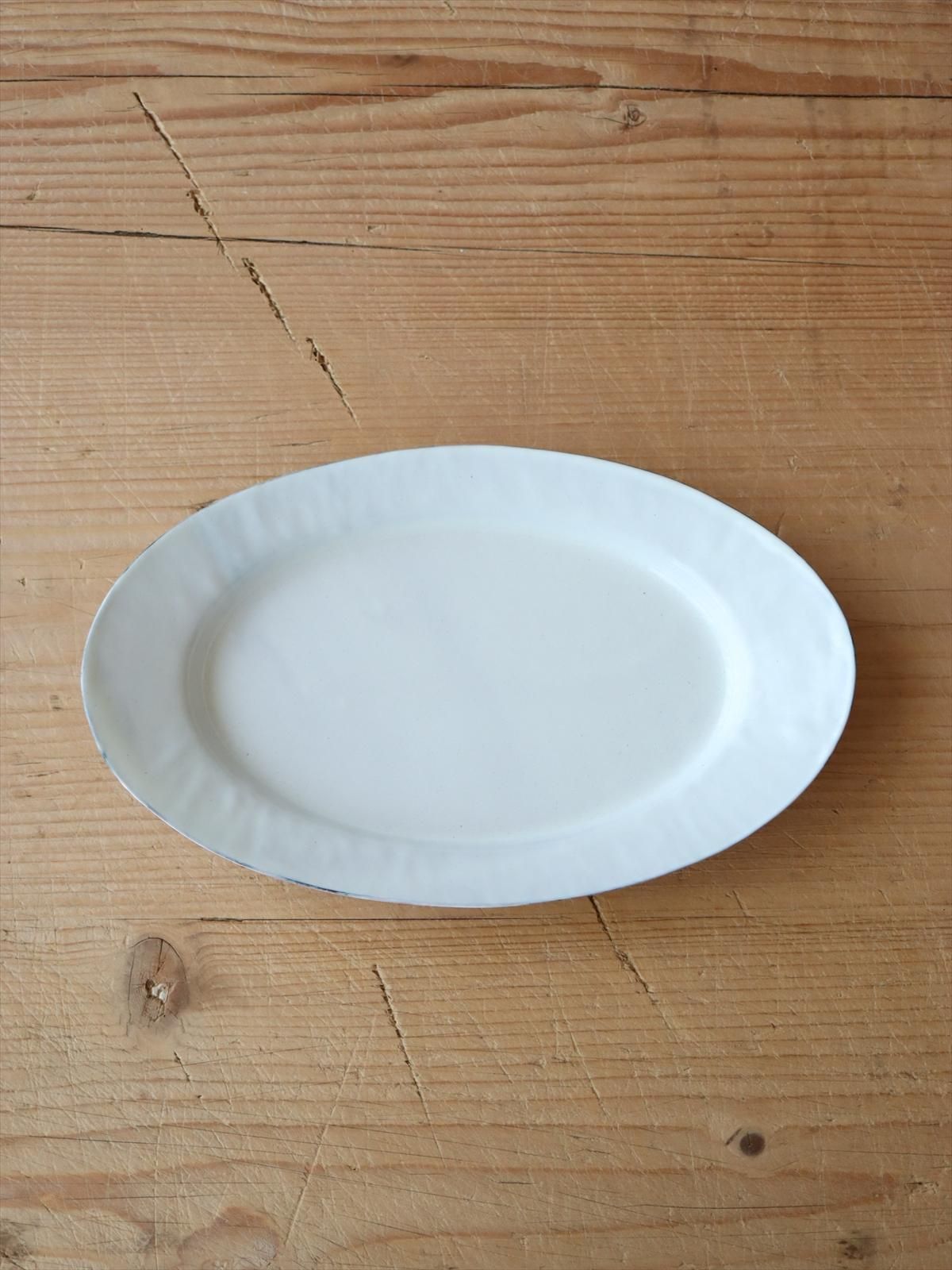 nijiiro Х뻮