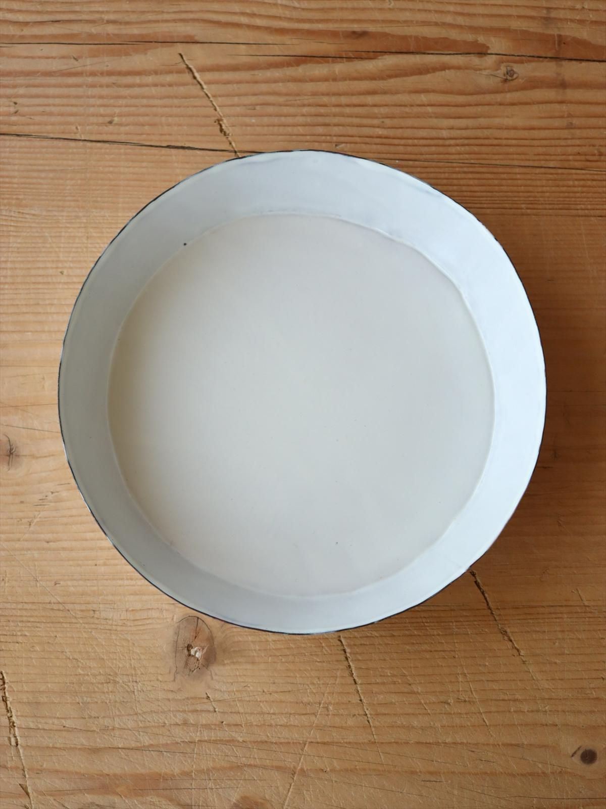 nijiiro 