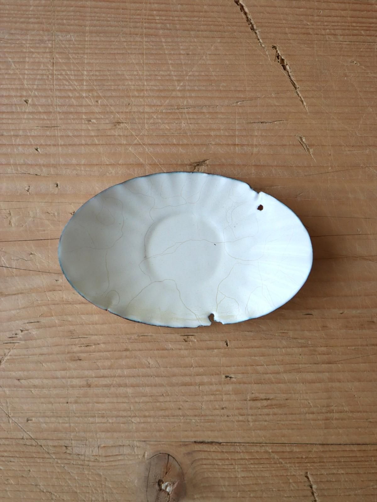 nijiiro 񡡡