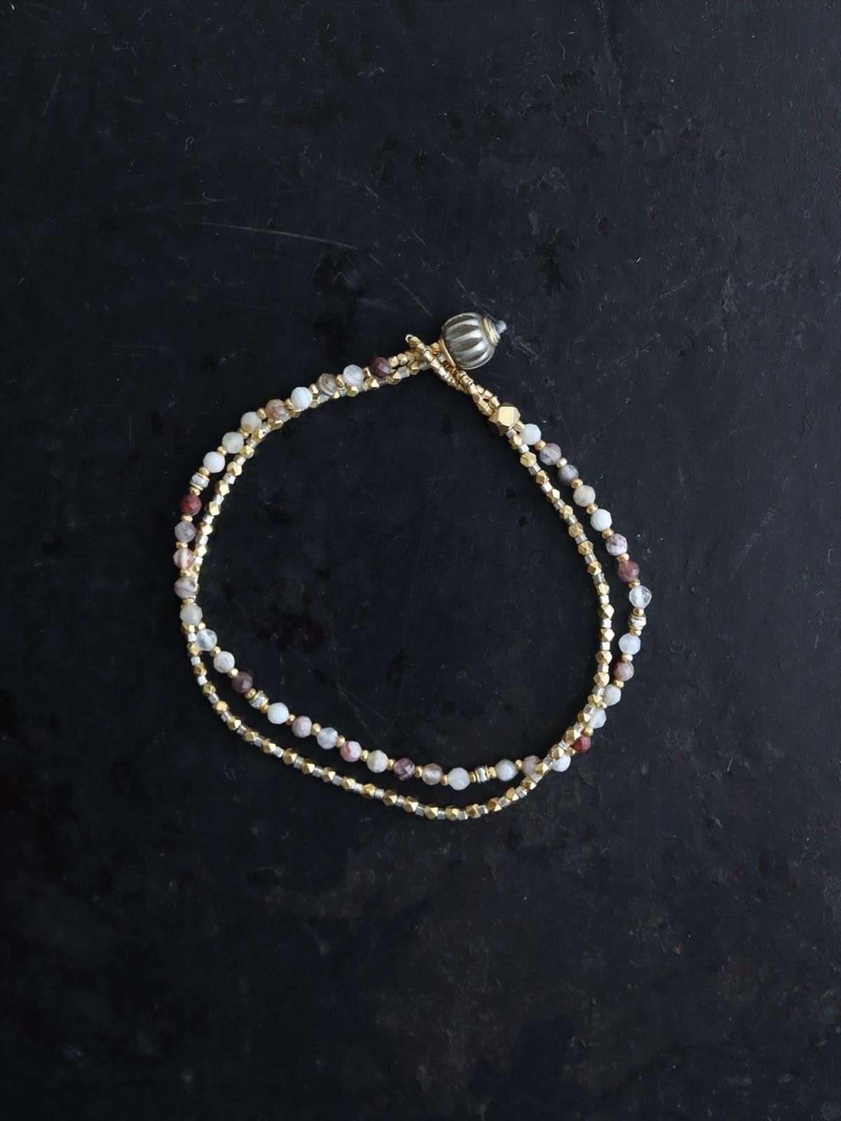 semeno bracelet  gcb-02