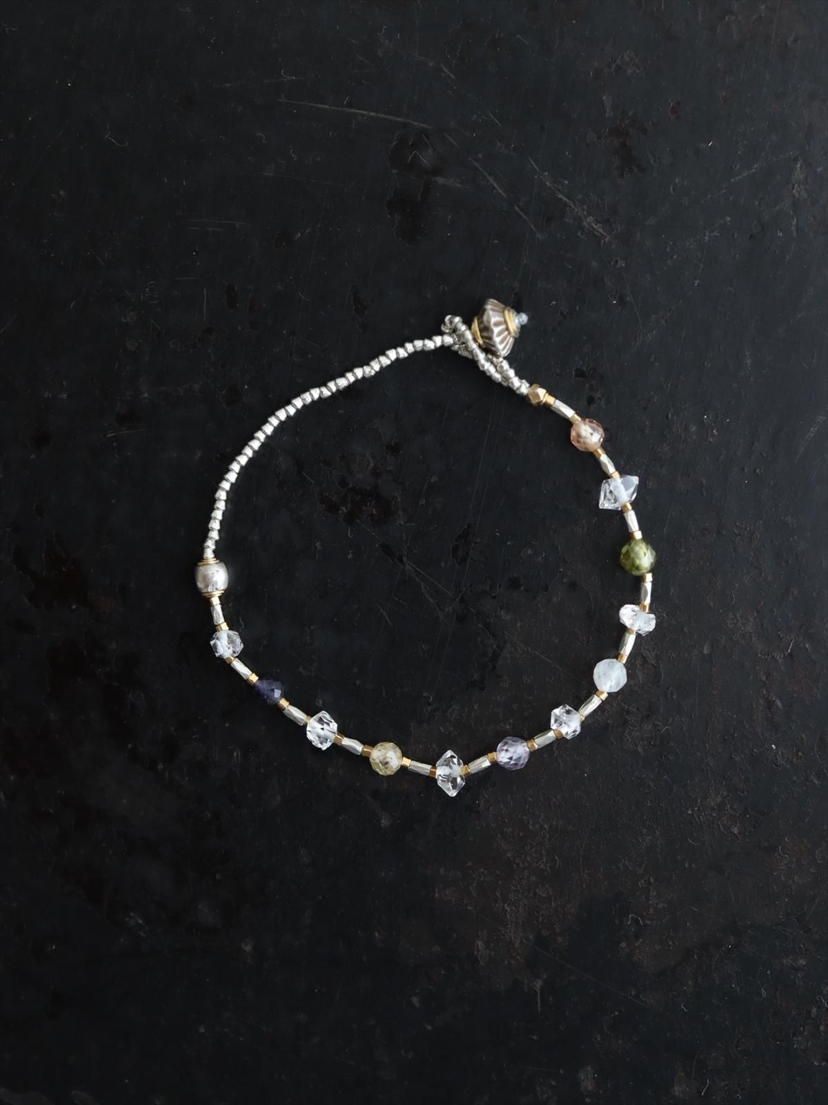semeno bracelet  gcb-04