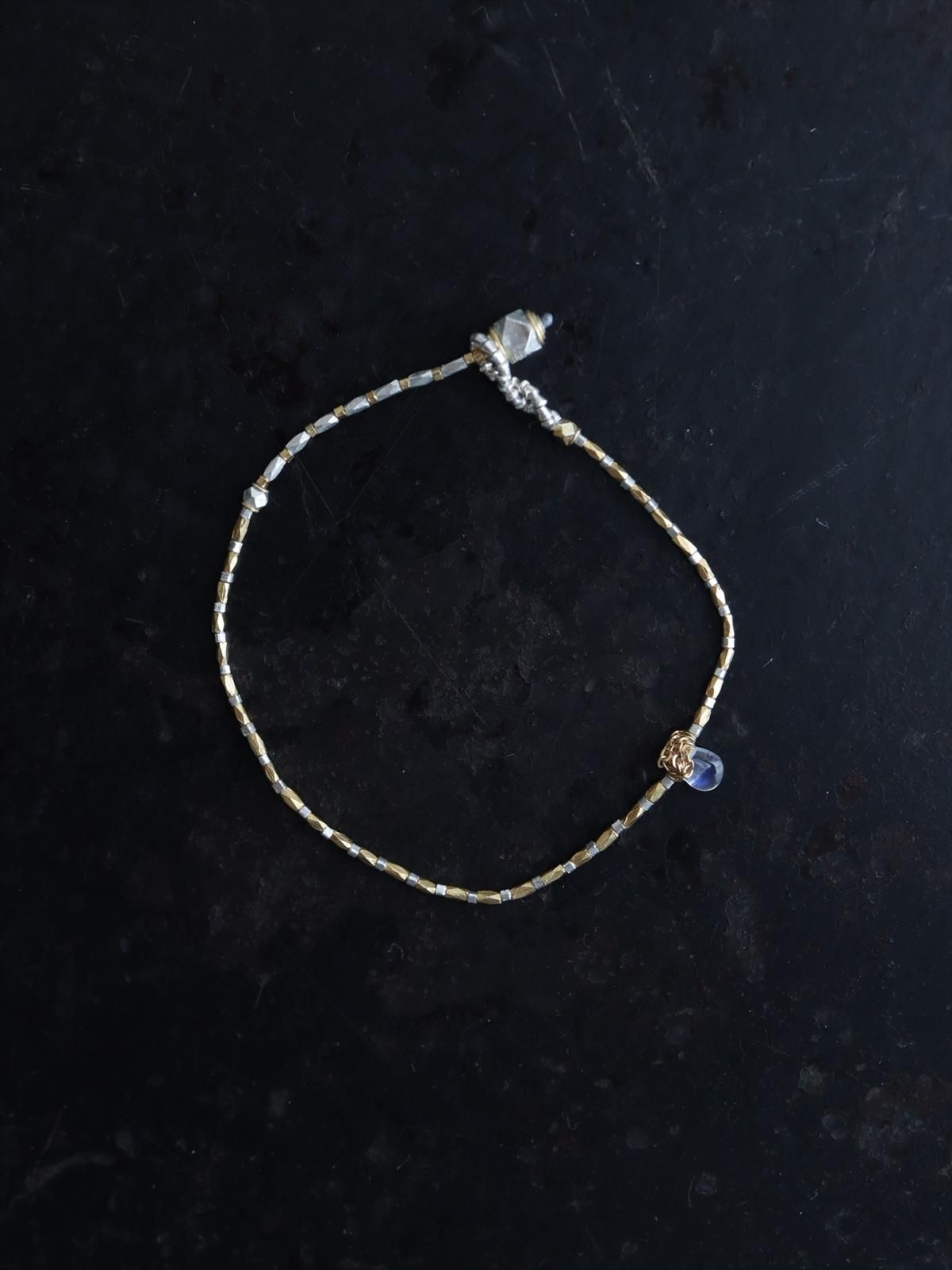 semeno bracelet  gcb-05