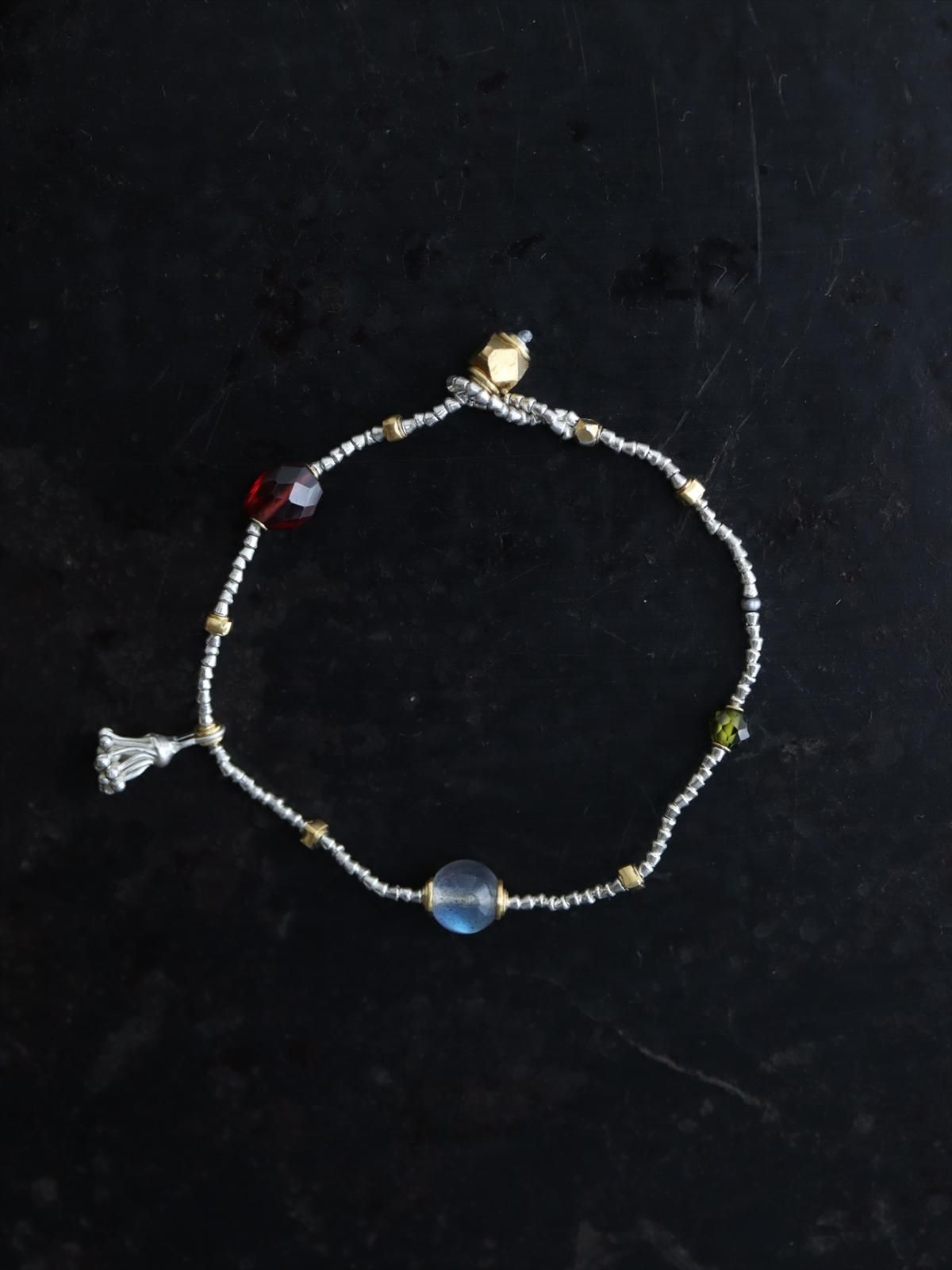 semeno bracelet  gcb-06