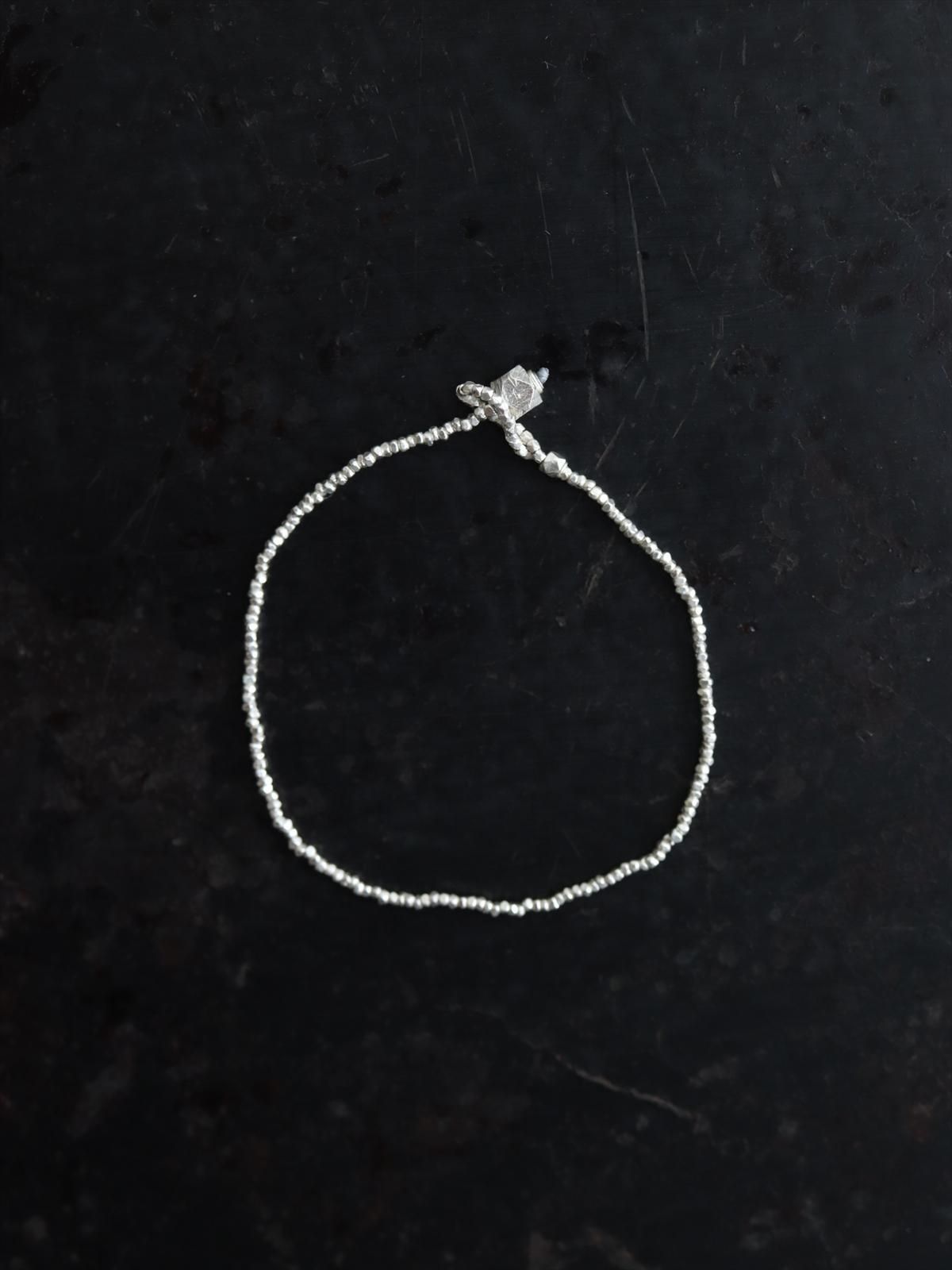 semeno bracelet  sb-3a
