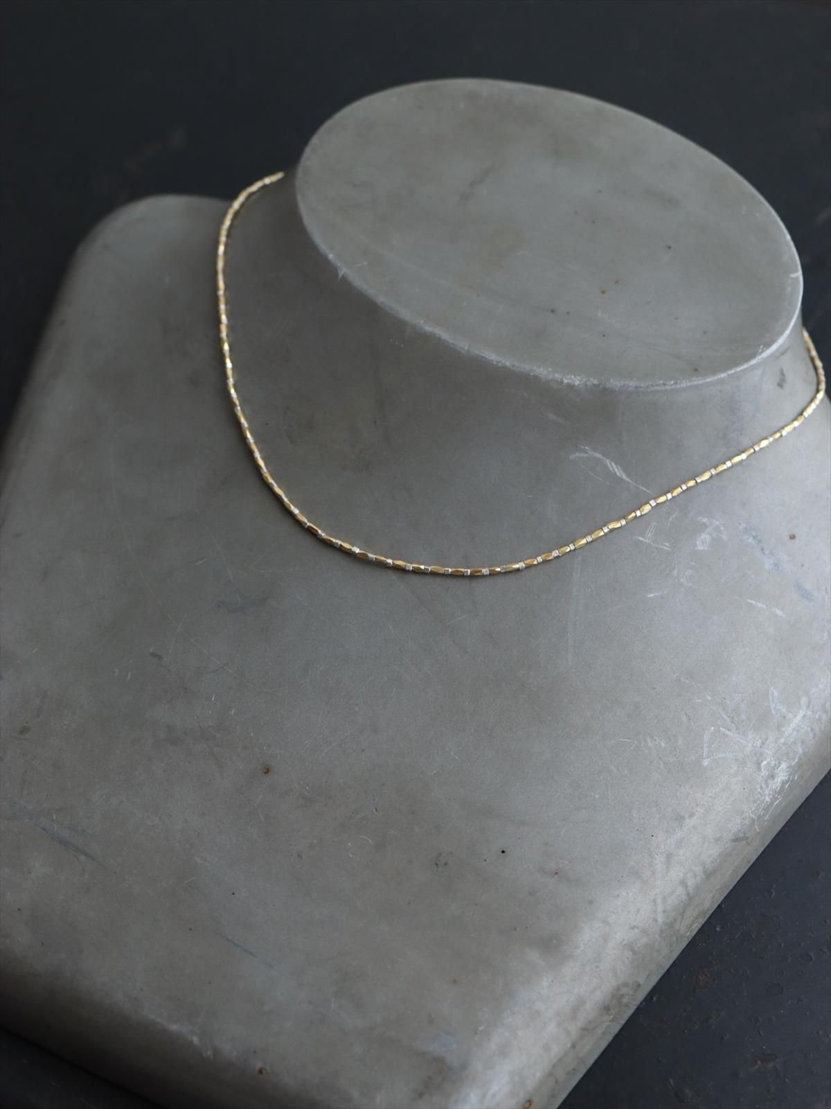 semeno necklace  gcn-04