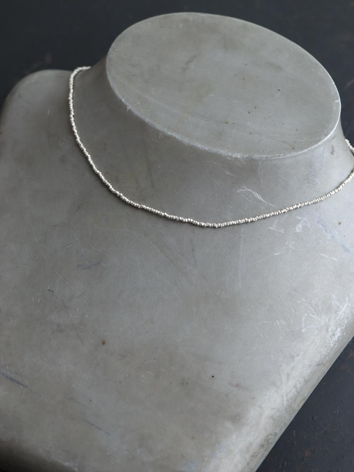semeno necklace  sn40-3a