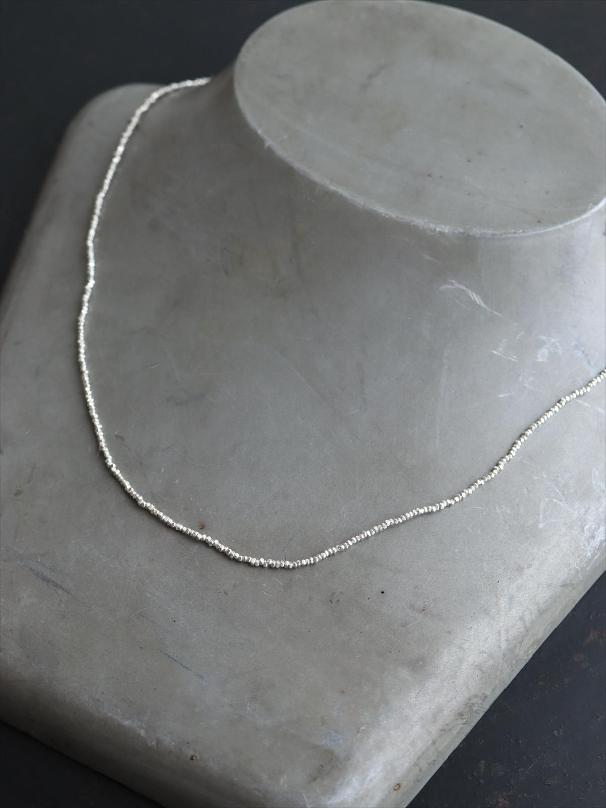 semeno necklace  sn50-3a