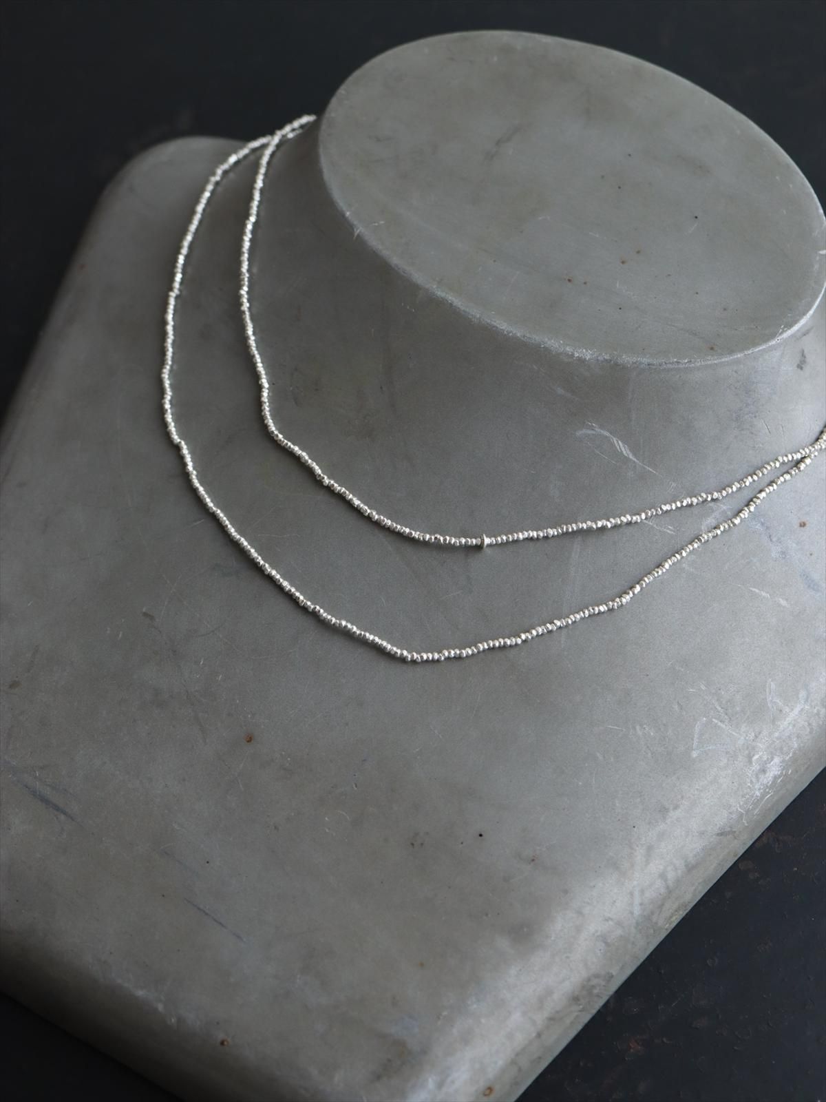 semeno necklace  sn90-3a