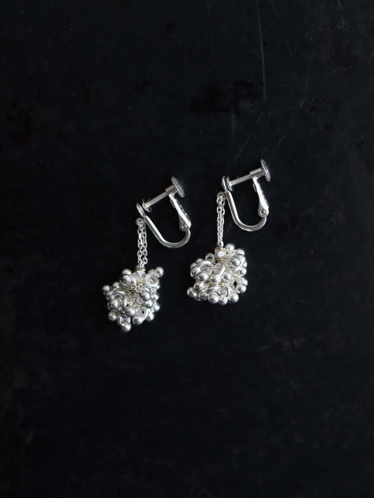 semeno earring  gcp-02