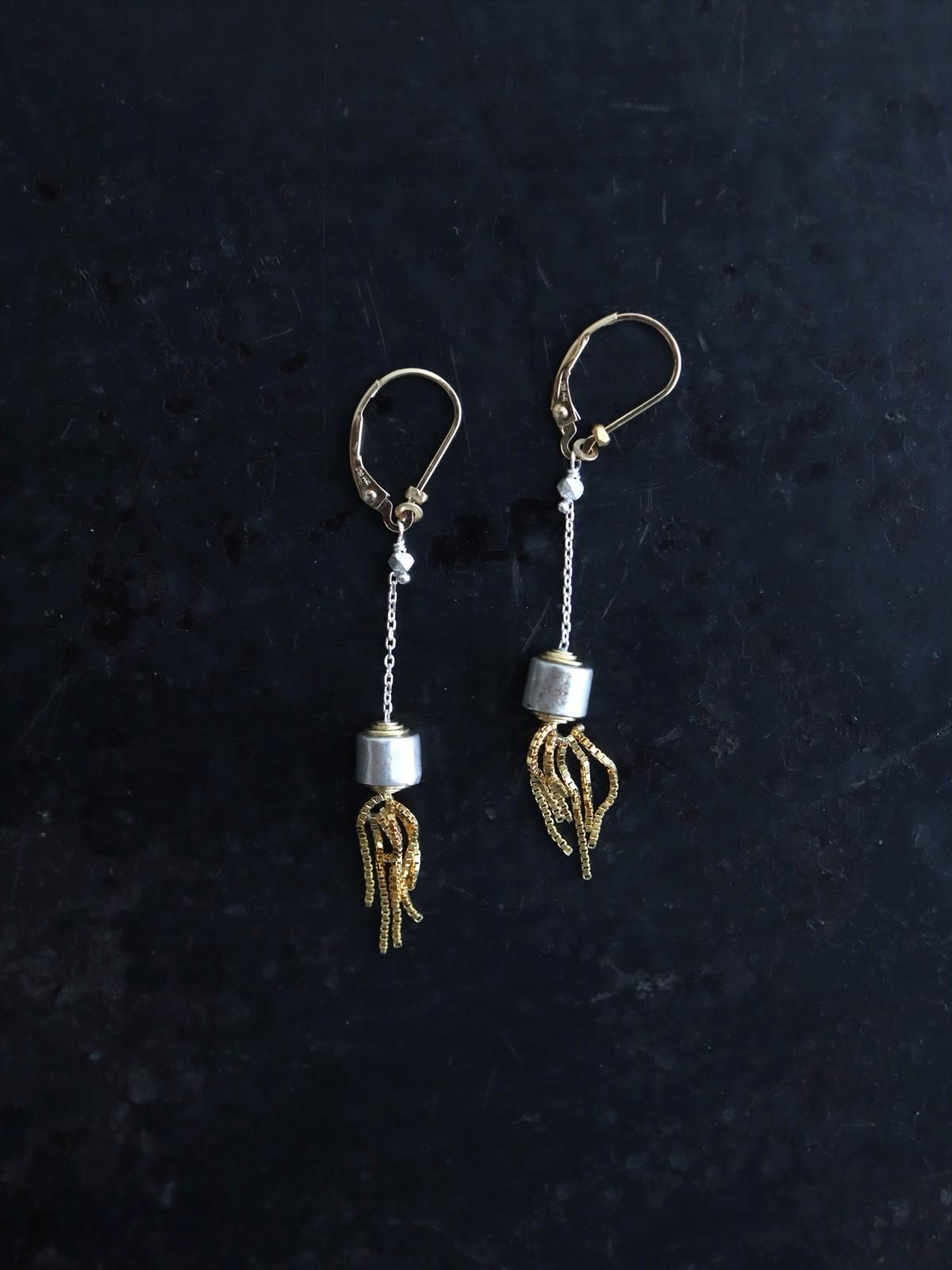 semeno - spica online shop