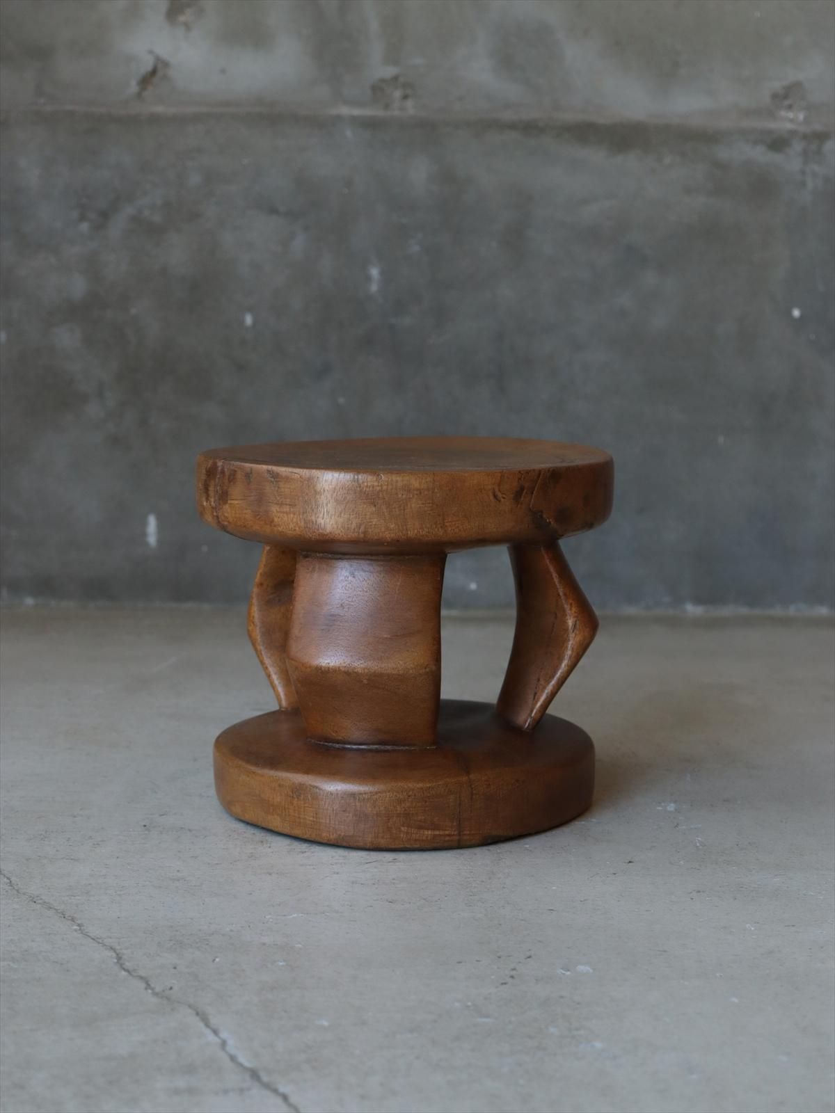 海外のインテリア・ヴインテージ - spica online shop