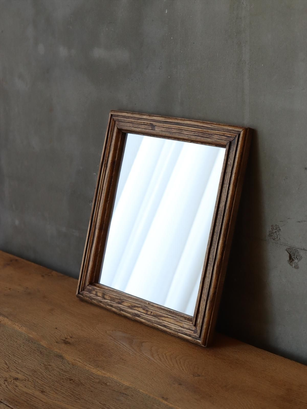 Spica☆様ご確認用 ザナックス Xanax 如意棒バット BTB1038 バット 1カラー │Z