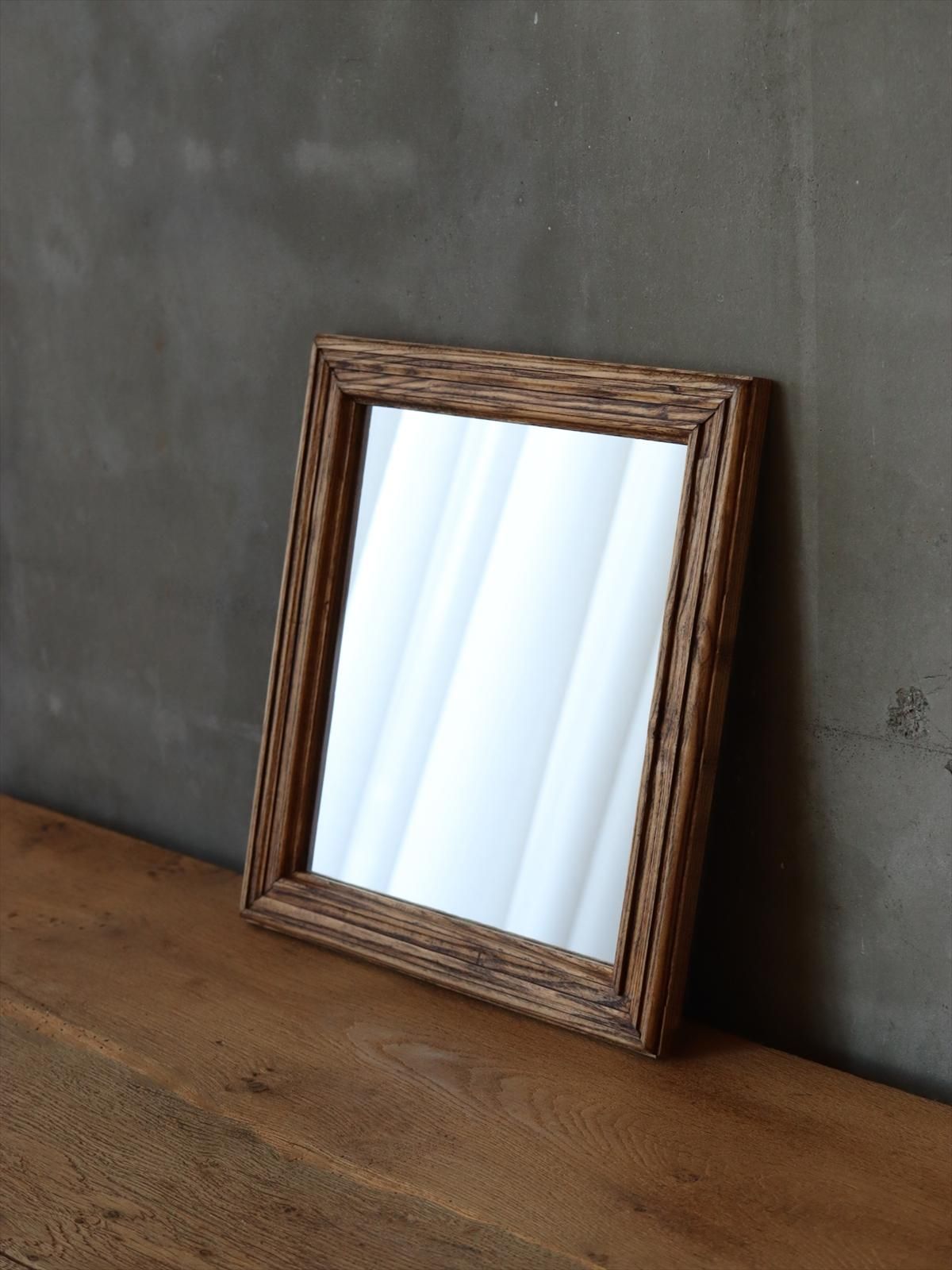 RIKUMUページ◆手造り流木額縁 RIKUMUページ◇手造り流木額縁 RIKUMUページ◇手造り流木額縁