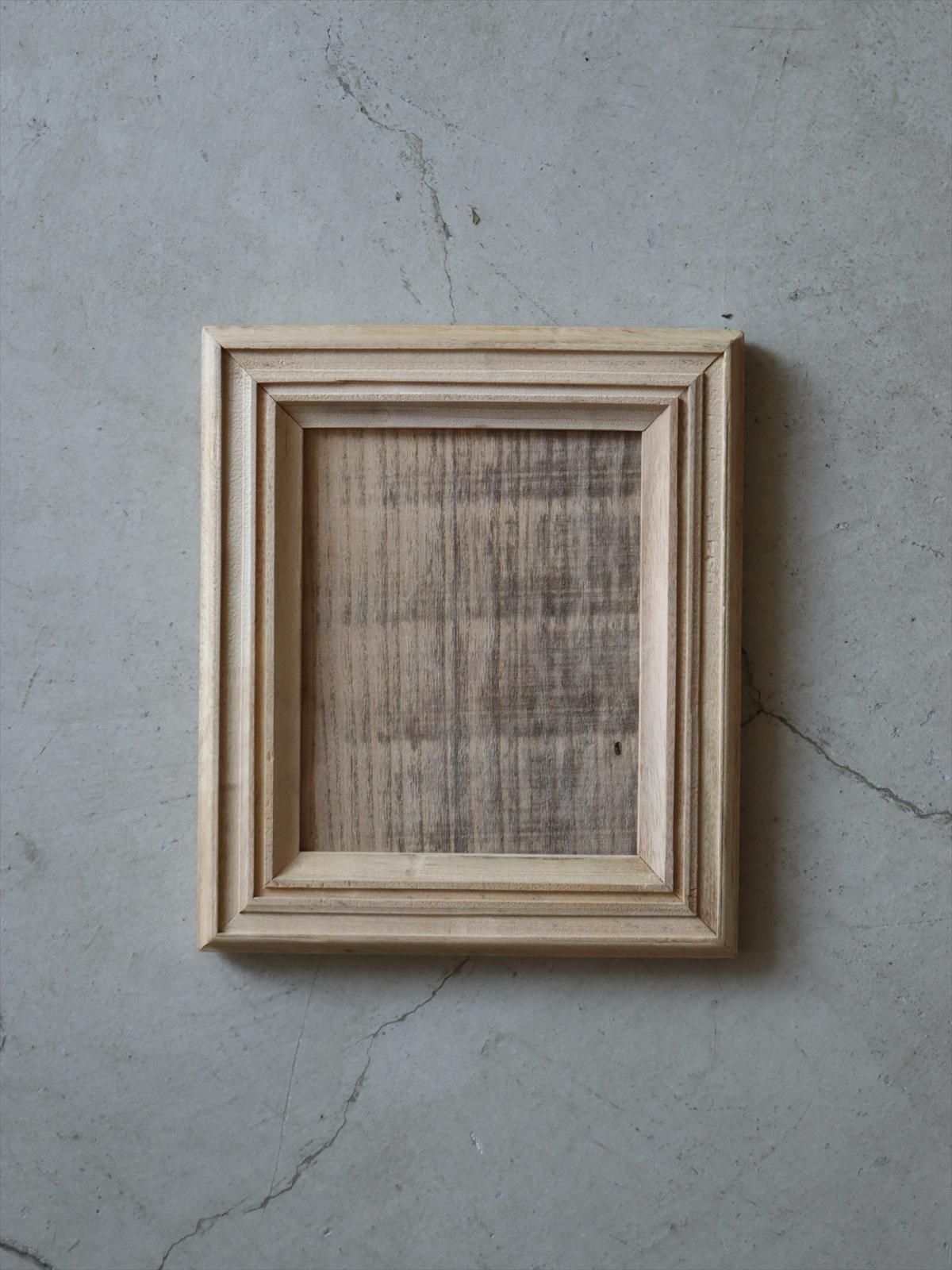 工房流木人 - spica online shop