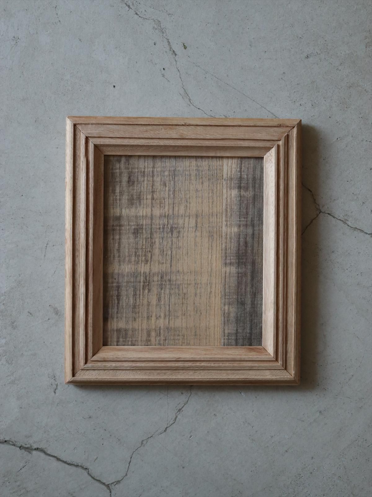 工房流木人 - spica online shop