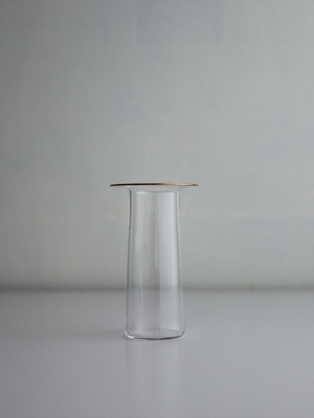 ٲ桡hoop vase kaku S