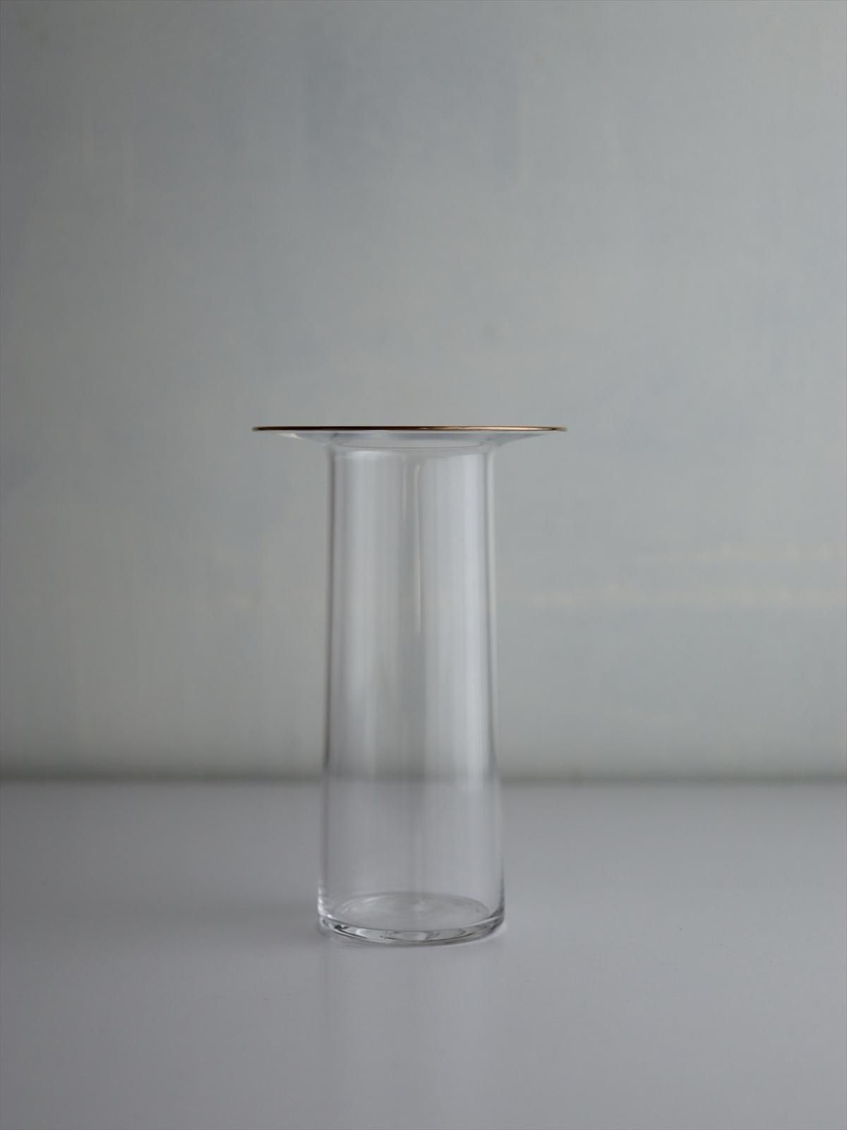 ٲ桡hoop vase kaku M