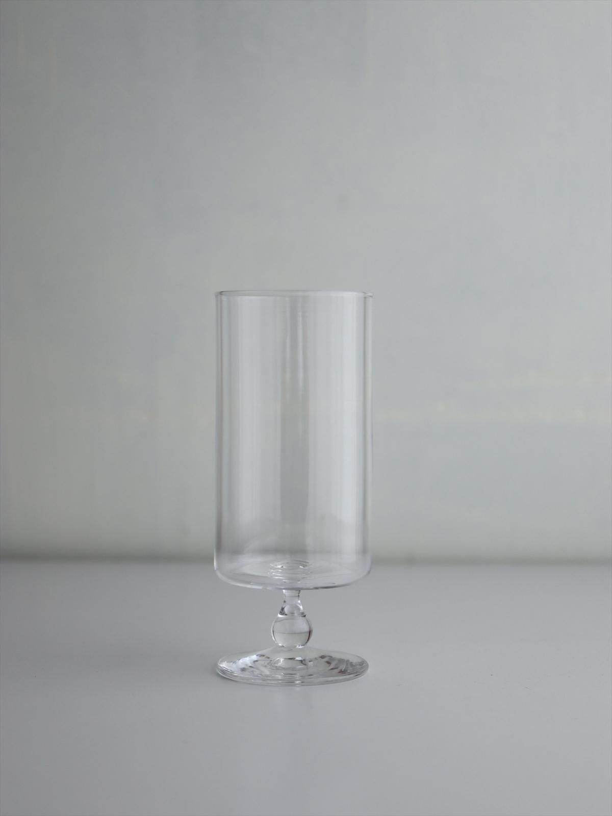 ٲ桡goblet cafe