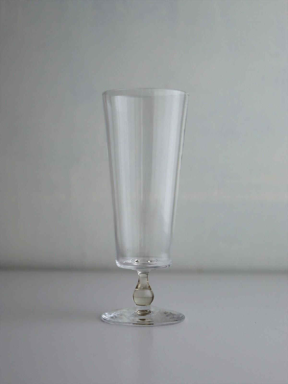 ٲ桡goblet tumbler