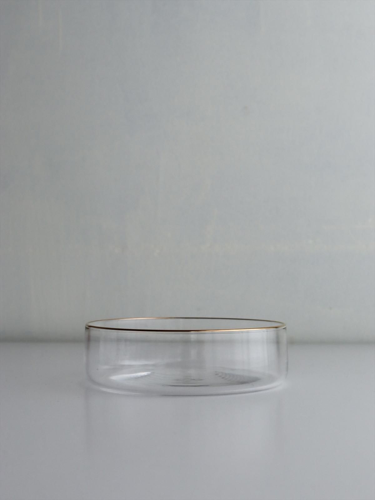 ٲ桡hoop schale S
