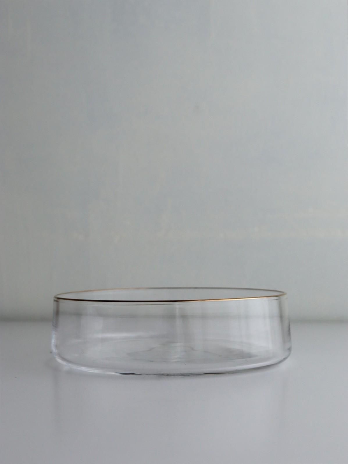 ٲ桡hoop schale M