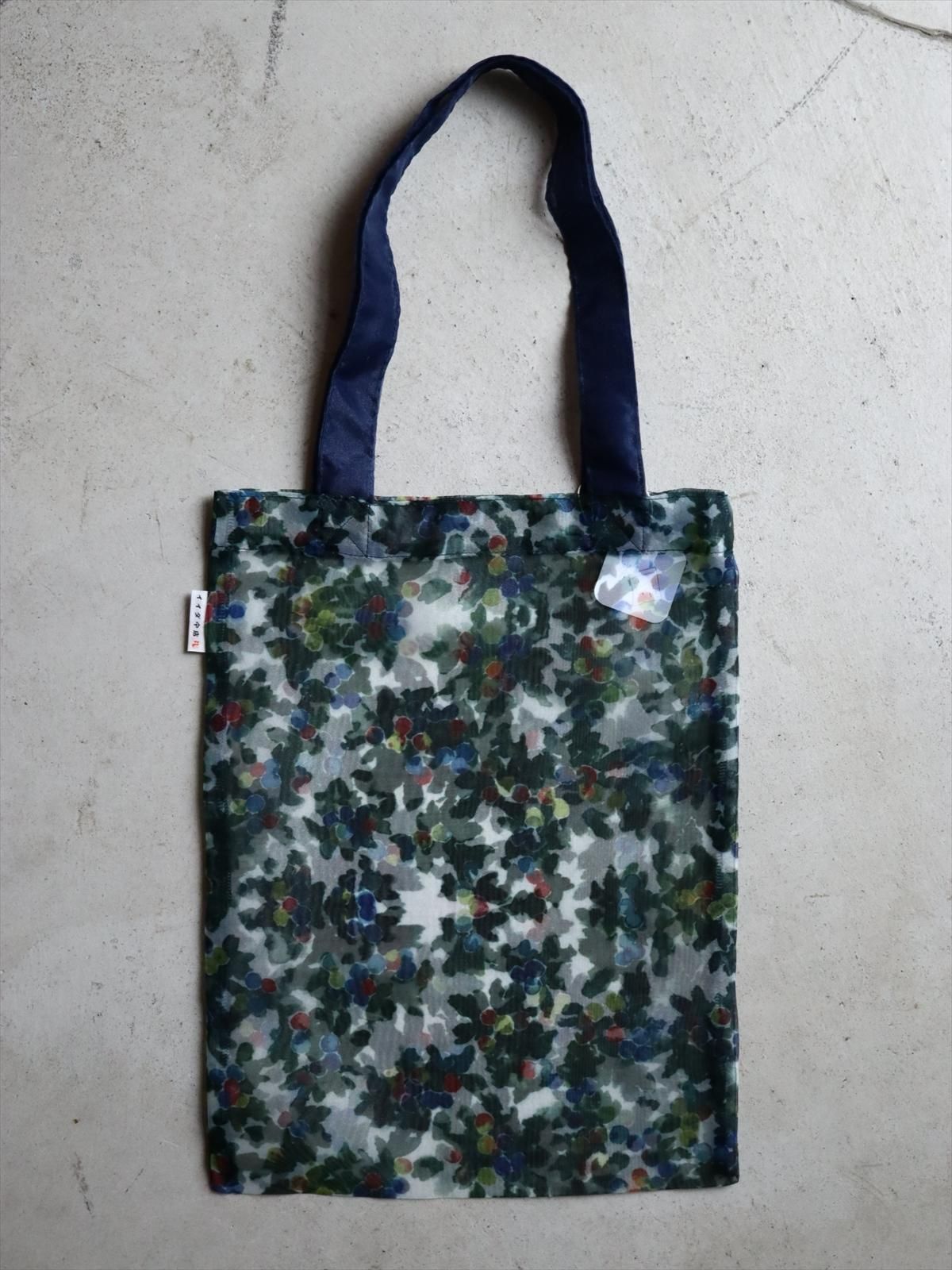 Ź󥸡Хå֥롼٥꡼