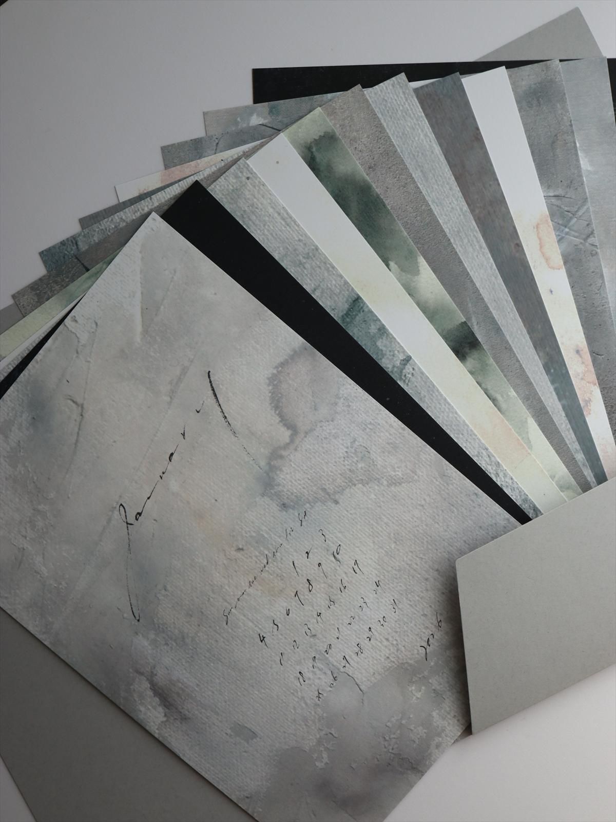 ＳPICAさま　専用です spica online shop