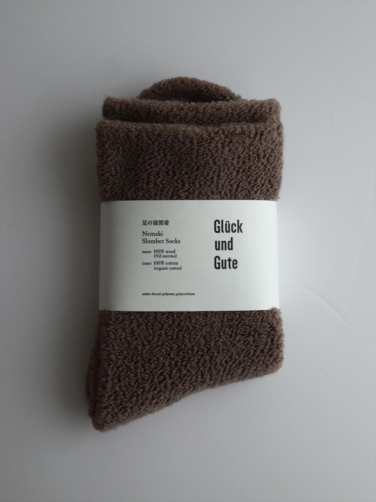 Gluck und Gute­ο塡ȡ󥰥졼