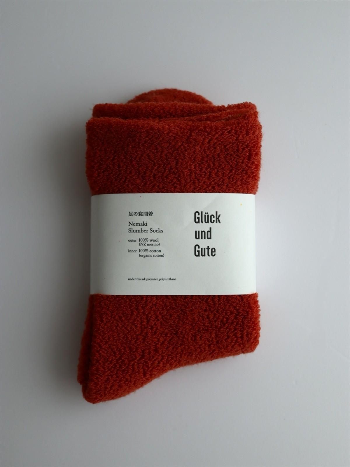 Gluck und Gute­ο塡Сȥ