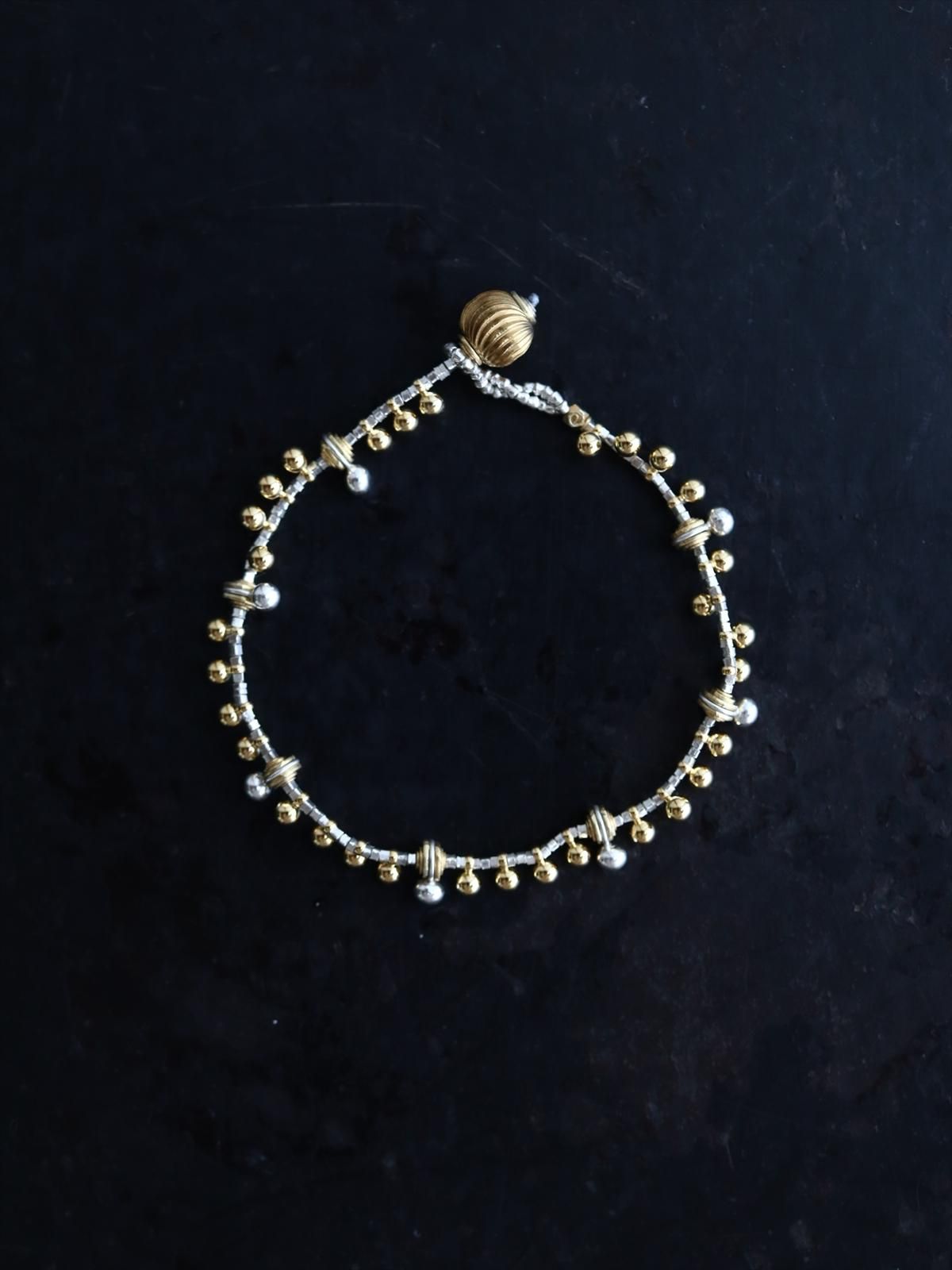 semeno bracelet  gcb-12