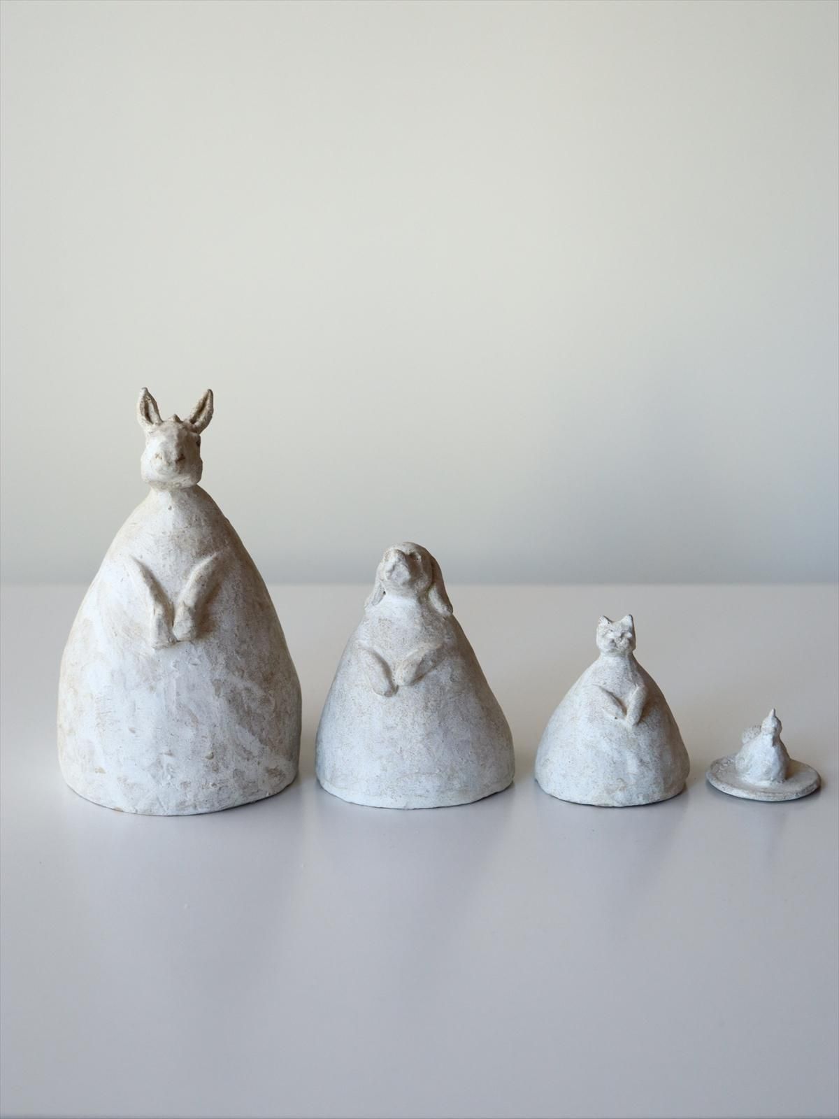 �����λҡ�������Υޥȥ�硼����