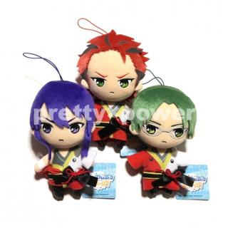 あんスタ あんさんぶるスターズ プライズ フィギュア ぬいぐるみ グッズ 販売 Pretty Power あんスタ あんさんぶるスターズ プライズ フィギュア ぬいぐるみ グッズ 販売 Pretty Power