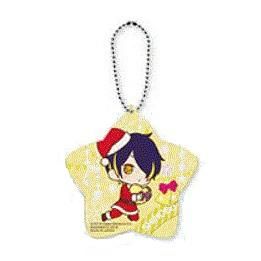 あんスタ あんさんぶるスターズ プライズ フィギュア ぬいぐるみ グッズ 販売 Pretty Power あんスタ あんさんぶるスターズ プライズ フィギュア ぬいぐるみ グッズ 販売 Pretty Power